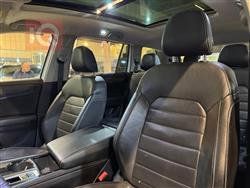 ڤۆڵکسواگن ئەتلەس